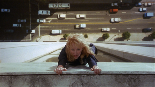 Postcards from the Edge (1990) dir. Mike Nichols