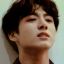 the-smile-of-jungkook