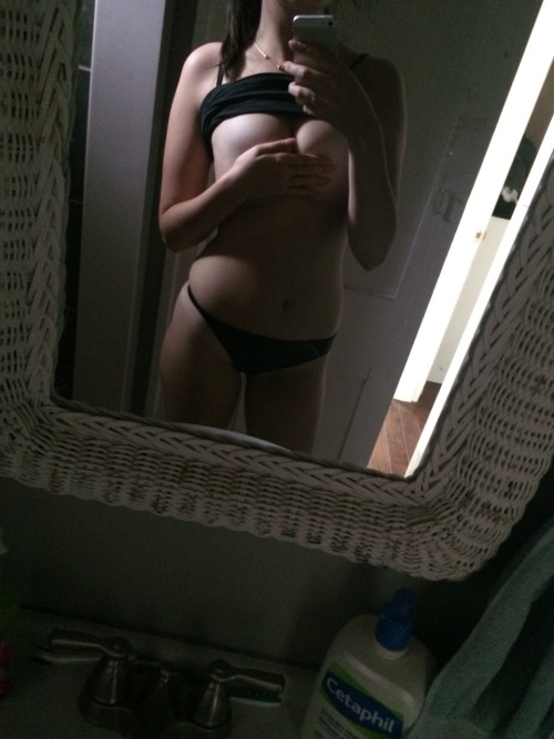 cuteadora:add me on SC: cuteadora