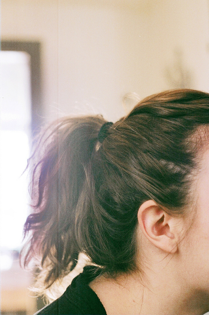 27horcruxes:  (by kate chausse) 