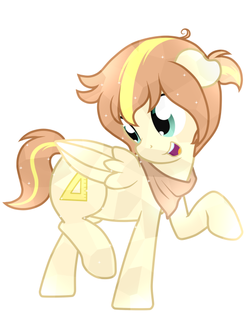 asklibrapony:  Sparkles!  Oooo~! :3