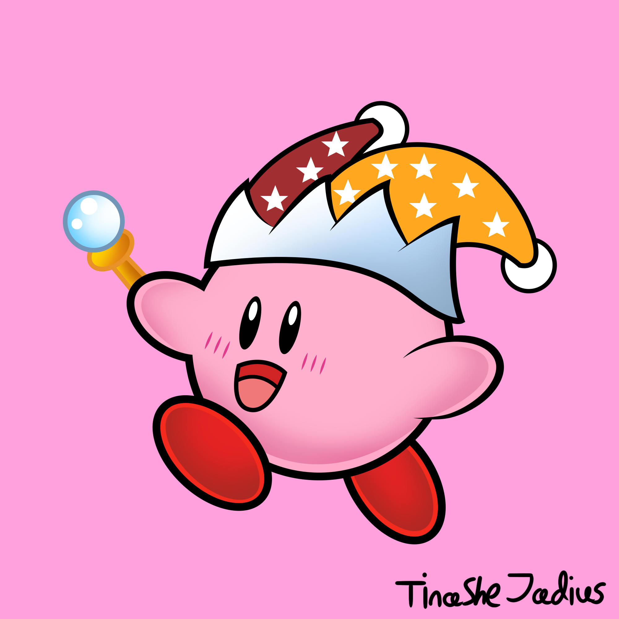 星のカービィスーパーデラックス Explore Tumblr Posts And Blogs Tumgir 星のカービィスーパーデラックス Explore Tumblr Posts And Blogs Tumgir