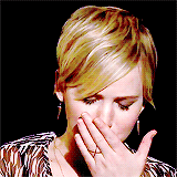 jenniferlawrencedaily: Tempted? I have 112 unread emails right now! I’m so not
