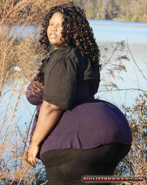 thessbbwlover: Luv that ass