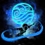 eyebending
