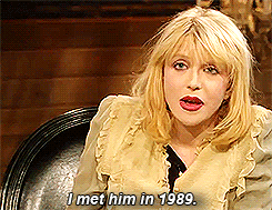aufdermaur:  Her face on the last gif breaks my heart… 