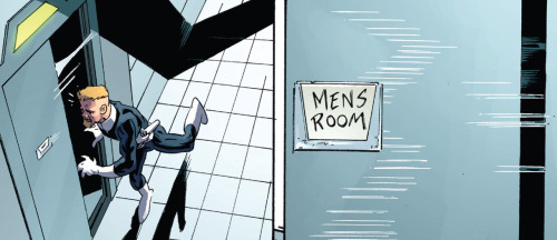 why-i-love-comics:  Deadpool #29 - “The Honeymoon Is Over”  written by Gerry Duggan &