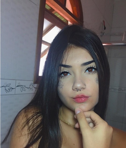 http://streetgrl.tumblr.com/post/161857200902