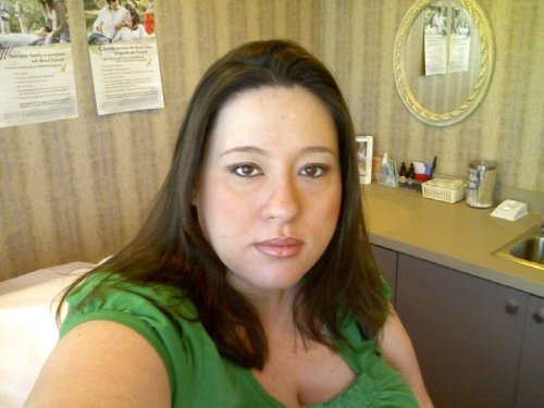 Women Of The World Wide Web