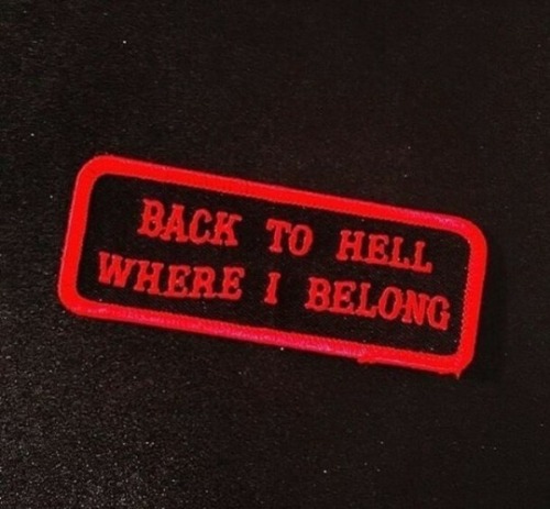 sinners-club:♠ come and sin? ♠