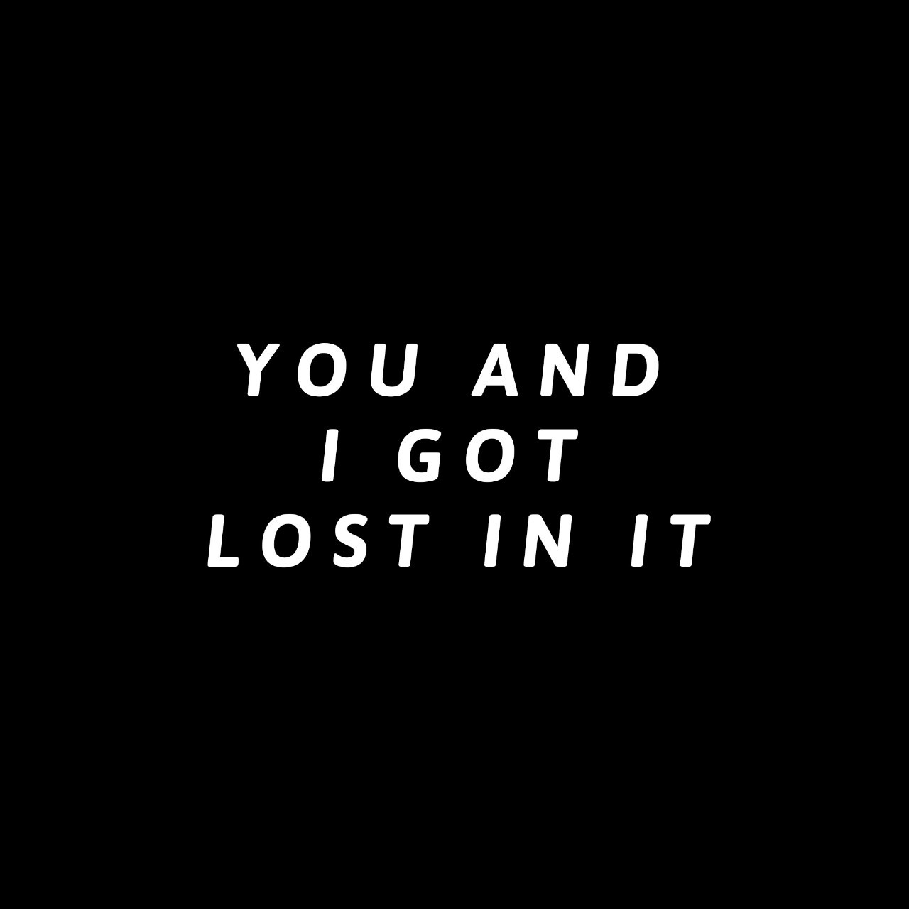 LoveQuotesRus