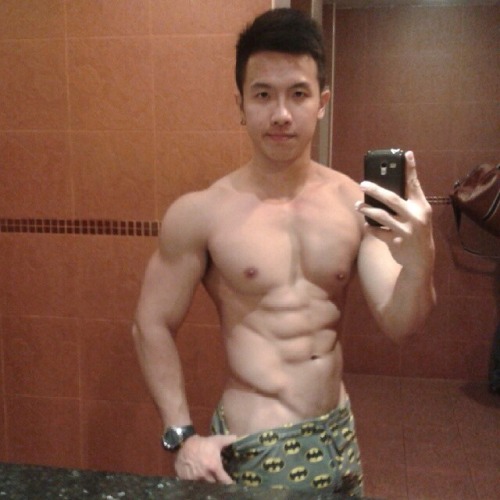 asian1percent:  Asian 1%