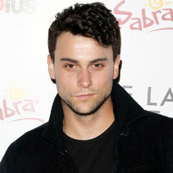 Porn enigma-himeros:  jack-falahee:Happy 26th photos