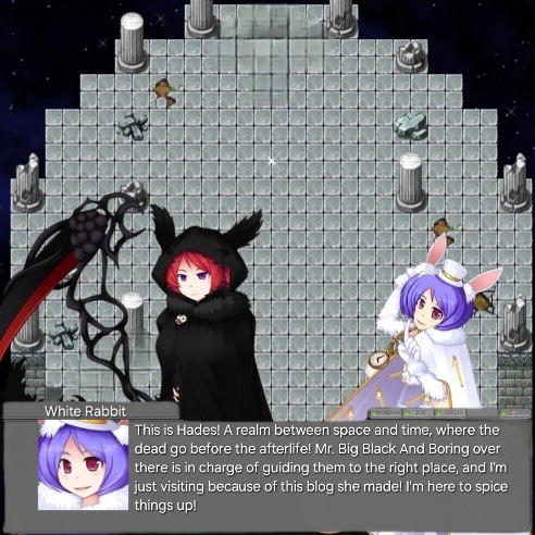 Tumblr media