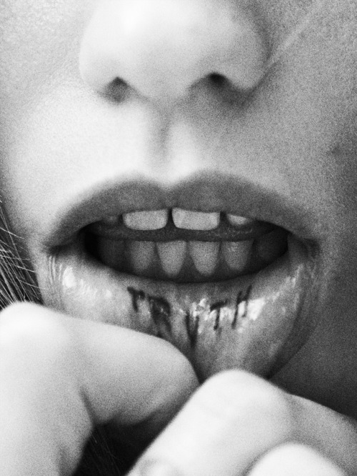 modelsdot:Abbey Lee by Willy Vanderperre April, 2017