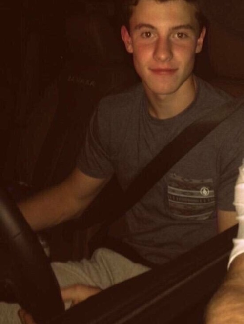 malecelebulges: Shawn Mendes Bulge