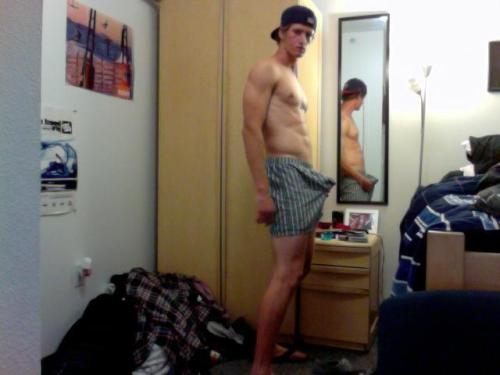 hornytexasboy:  ericgene:  edcapitola:  fratguydream:  onlymirrorseries:  Submissions can be emailed at boloballs@gmail.com  Really cute  I like him a lot. Follow me and I’ll follow you … http://edcapitola.tumblr.com  hot as fucking hell  sexy dorm