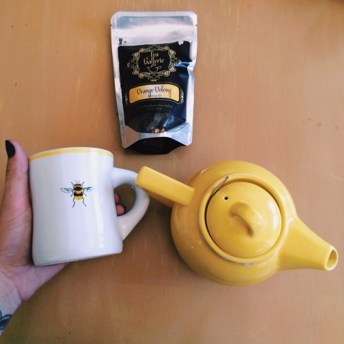 shinraidekinai:  Today was filled with adventures and nic nacs 