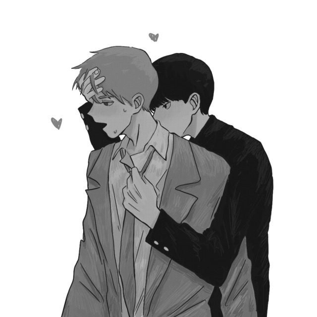 モブ Tumblr Posts Tumbral Com モブ Tumblr Posts Tumbral Com