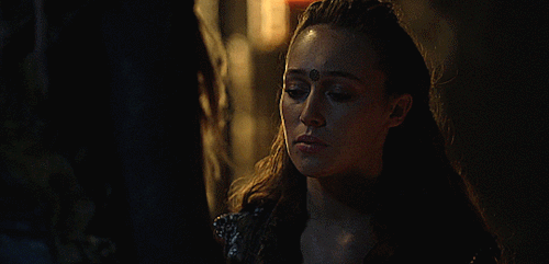 hedalexatrikru:Of all the things my hands have held, the best by far is you.