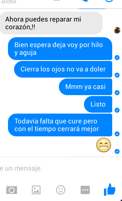 caramelo-de-joda-y-lirica:  A veces, solo a veces me entrego  