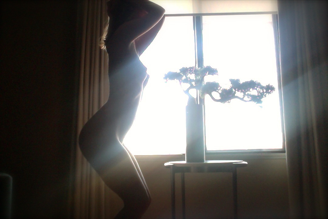 electricsexdoll:  cospi:  breastxxassured:  Not going to lie, these may be my favorite