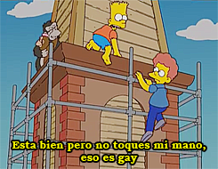 Sex simpsons-latino:  mas Simpsons aqui  pictures