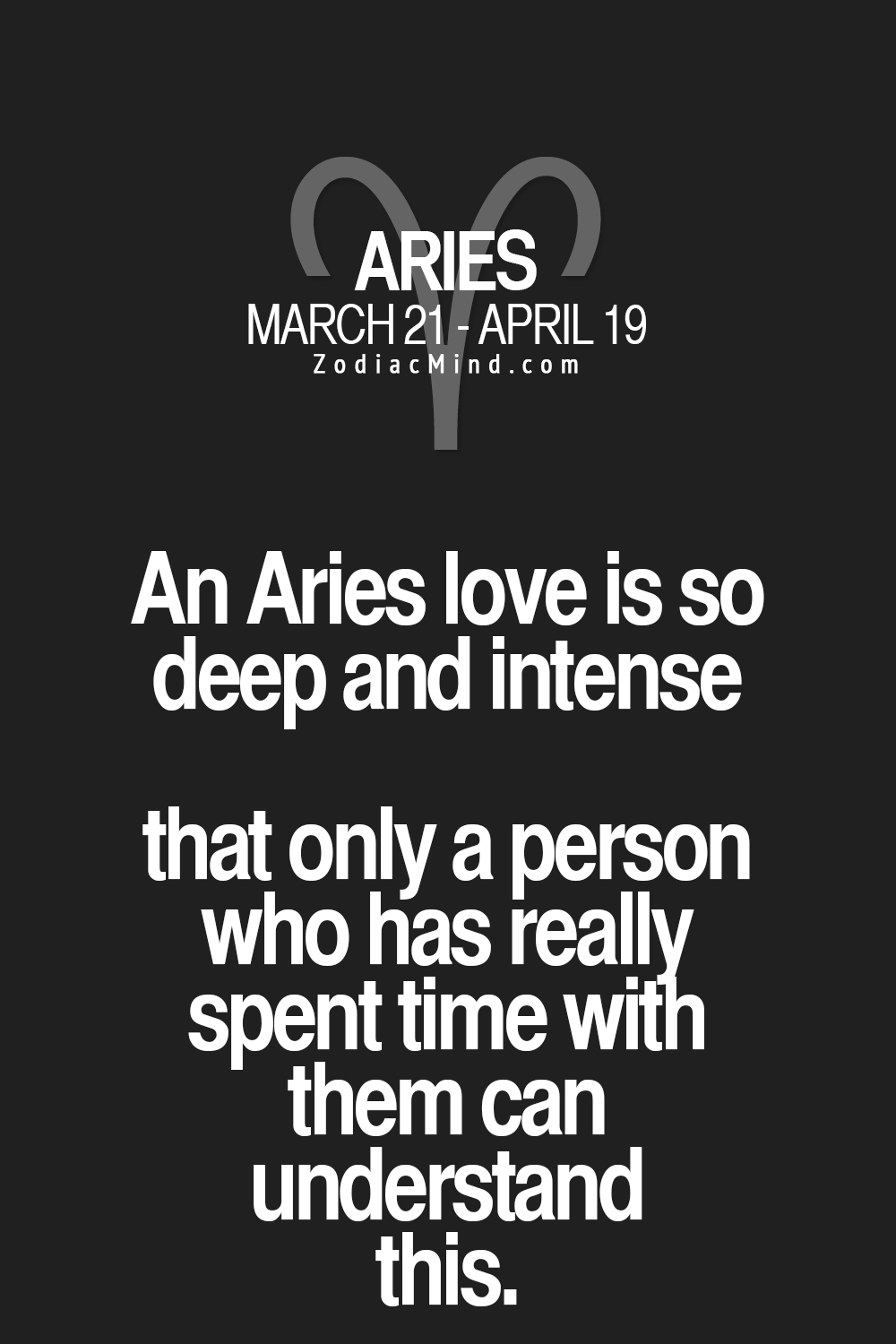 zodiacmind:  Fun facts about your sign here