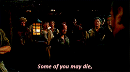 captain-flint:Black Sails meets Shrek(@ellrond i stg)