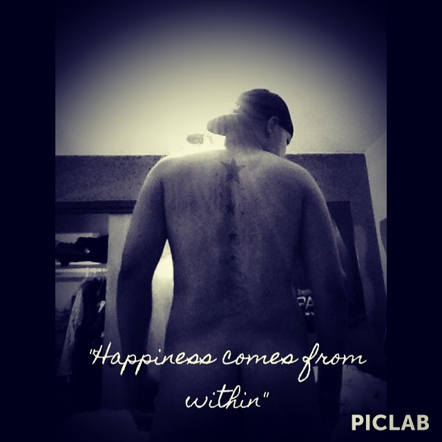 mando89:  #Inspiration #Happiness #life
