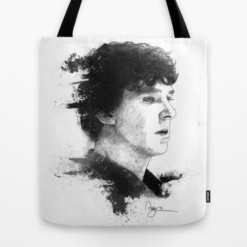 addigni:Promotion: Free Shipping at my Society6 shop!!plus more stuff has been added to the shop so 