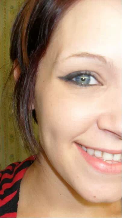 maighyn:Would you fuck me?  **Share Me**  **Re-Blog**