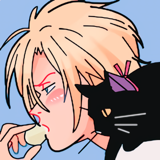 Matching Icons For You And Your Soulmate