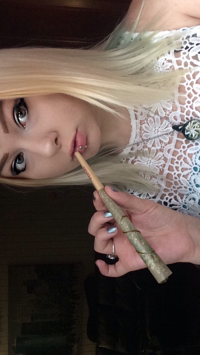kawaiidabber:  😽💨