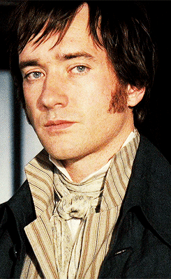 Runeleven:  Elizabeth: How Did It Begin?Mr. Darcy: I Cannot Fix The Hour, Or The