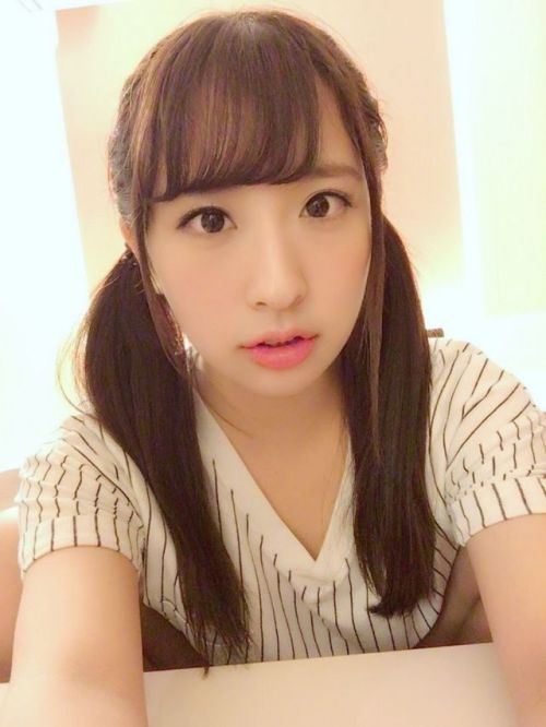 neiryujon:井口眞緒