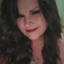 sassy0816-blog1