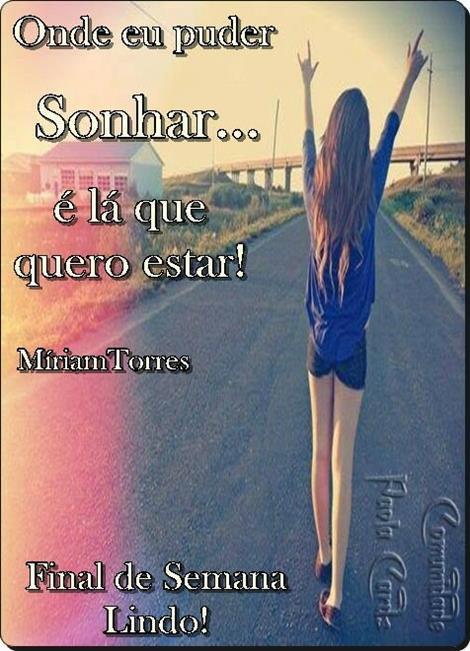 75a75a0b53868eb3293cd7149c8ec38c6562d8da