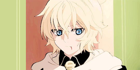 s-s-s-sweetsu