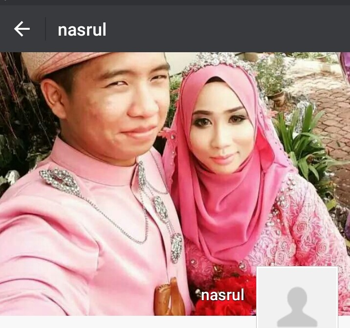 nakaljb:Part 1 - SUAMI ORANG . badan memang taste aku ni . Add la ID aku dah share