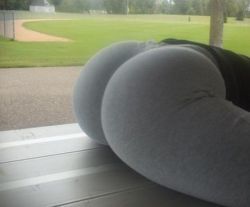 Damn!
