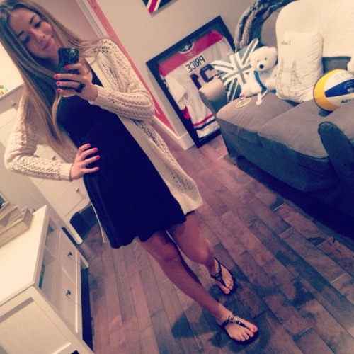 delicatefeet: ;)