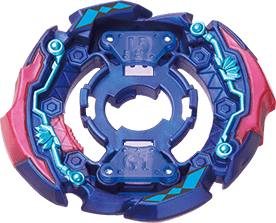 beyblade burst gt joker