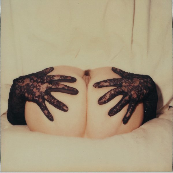 lovedripper:Richard Cerf