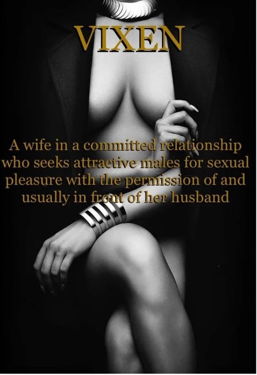 worshipherforever - My Deviant Obsessions