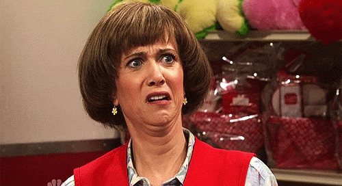 imightbeacoffeesnob:When someone says decaf