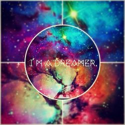 ∞Dreamer on We Heart It - http://weheartit.com/entry/54286434/via/LaraCoiimbra