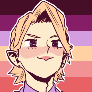 he/she gay aoyama icons! pls like/rb if using!