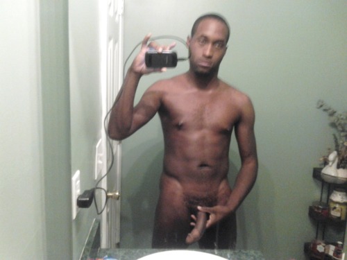 XXX nudeselfshots-blackmen 89908965968 photo