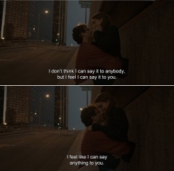 distractful:  Her (2013)